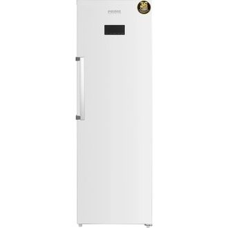 Морозильная камера PRIME Technics FSN 1816 ED - фото 1