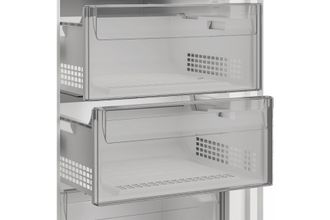 Морозильная камера Whirlpool WHFF6403X4E - фото 4 Морозильная камера Whirlpool WHFF6403X4E - фото 4