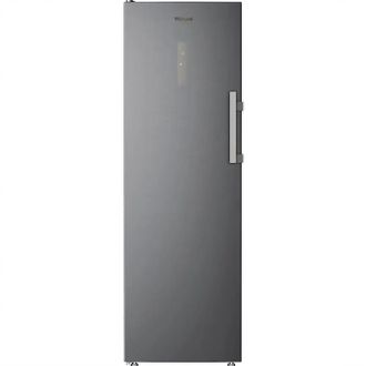 Морозильна камера Whirlpool WHMFF 6312 XP4 - фото 1