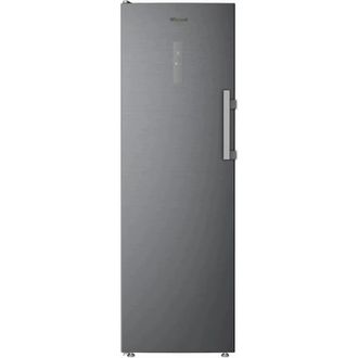 Морозильная камера Whirlpool WWHMFF 6312 XP4 - фото 1