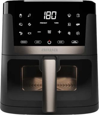 Мультипіч AIWA CHUKUMA AFR-7000 (AFR7000) - фото 1