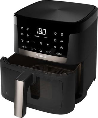 Мультипіч AIWA CHUKUMA AFR-7000 (AFR7000) - фото 3