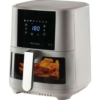 Мультипіч Ariete 4626 WH - фото 2
