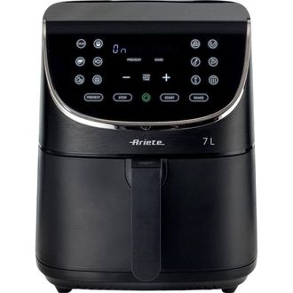 Мультипіч Ariete 4627/00 (00C462700AR0) - фото 1