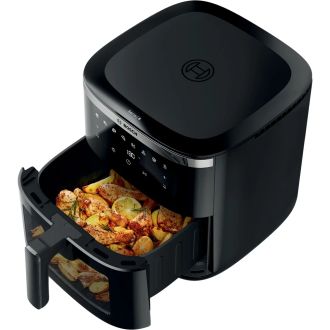 Мультипіч Bosch MAF671B0 - фото 2