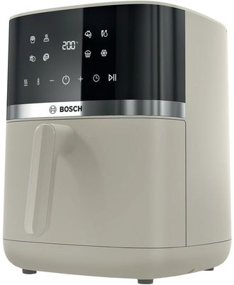 Мультипіч Bosch MAF462C0 - фото 1