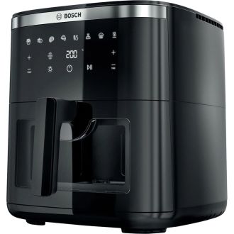 Мультипіч Bosch MAF671B0 - фото 1