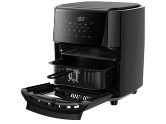 Мультипіч Electrolux 800 Series EAF12B (910004005) Europe - фото 2