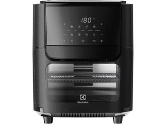 Мультипіч Electrolux 800 Series EAF12B (910004005) Europe - фото 1