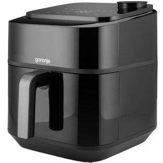 Мультипіч Gorenje AF1800ST - фото 1
