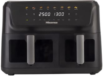 Мультипечь Hisense HAF3300DHCD - фото 1 Мультипечь Hisense HAF3300DHCD - фото 1