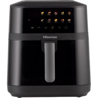 Мультипіч Hisense HAF1800DCD - фото 1 Мультипіч Hisense HAF1800DCD - фото 1