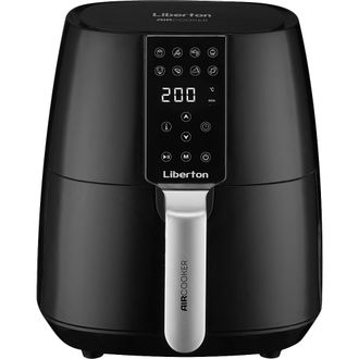 Мультипечь Liberton LAF-3208 Europe - фото 1