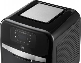 Мультипіч OBH NORDICA Easy Fry Oven&Grill FW5018S0 - фото 2