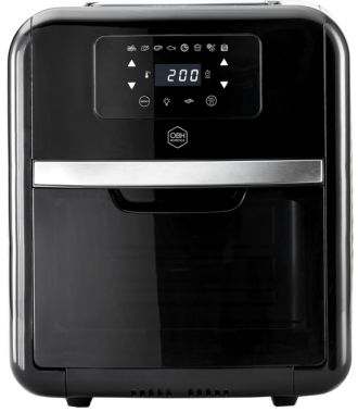 Мультипіч OBH NORDICA Easy Fry Oven&Grill FW5018S0 - фото 1