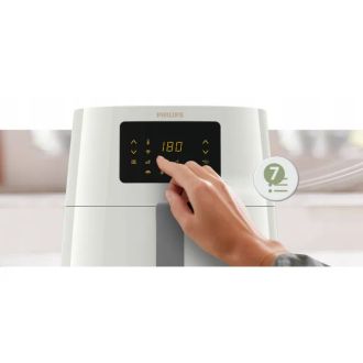 Мультипечь Philips HD9270/00 - фото 2 Мультипечь Philips HD9270/00 - фото 2