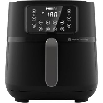Мультипіч Philips HD9285/96 - фото 1