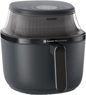 Мультипечь Philips 3000 Series NA340/00 Europe - фото 1