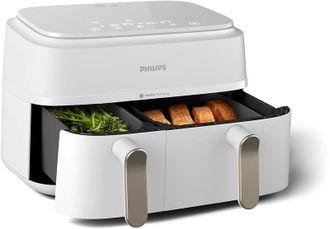 Мультипечь Philips NA353/14 - фото 3