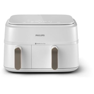 Мультипечь Philips NA353/14 - фото 1