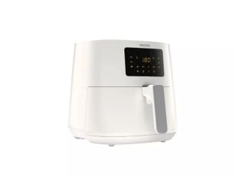 Мультипечь Philips Airfryer Ovi Essential XL HD9270/70 Europe - фото 1 Мультипечь Philips Airfryer Ovi Essential XL HD9270/70 Europe - фото 1
