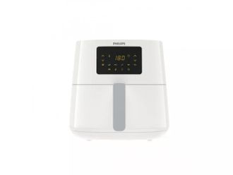 Мультипечь Philips Airfryer Ovi Essential XL HD9270/70 Europe - фото 2 Мультипечь Philips Airfryer Ovi Essential XL HD9270/70 Europe - фото 2