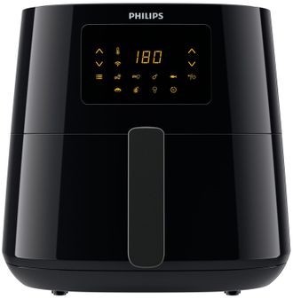 Мультипечь Philips HD9280/90 - фото 1