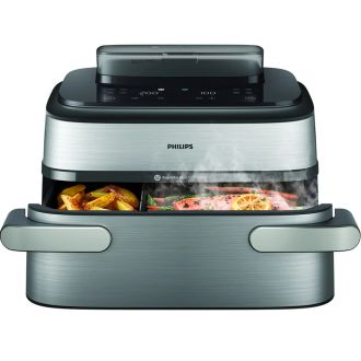 Мультипечь Philips NA565/02 - фото 1