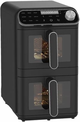 Мультипіч Prime Technics PMP 1124 GE - фото 3