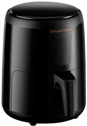 Мультипечь (аэрофритюрница) Russell Hobbs SatisFry Air Small 26500-56 Europe - фото 1