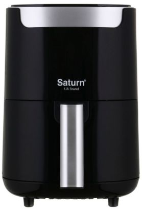 Мультипечь Saturn ST-CO0144 - фото 4