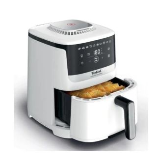 Мультипіч TEFAL EY5521E0 - фото 2