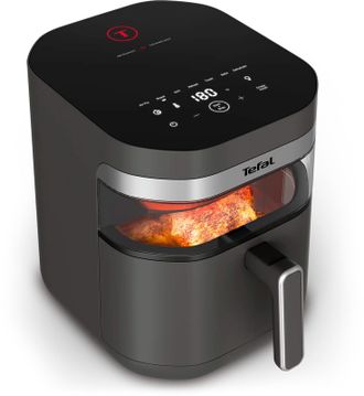 Мультипіч Tefal EY832HE0 - фото 2