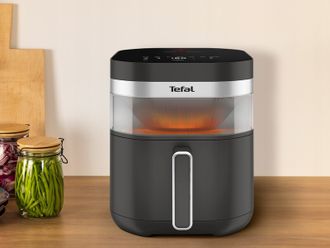 Мультипіч Tefal EY832HE0 - фото 5