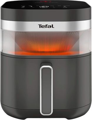 Мультипіч Tefal EY832HE0 - фото 1