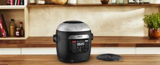 Мультипечь Tefal MY741CF1 - фото 8 Мультипечь Tefal MY741CF1 - фото 8