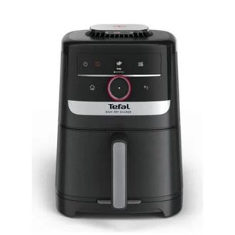 Мультипіч Tefal EY55JDE0 Europe - фото 1