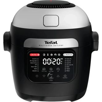Мультипечь TEFAL MY741CF1 Europe - фото 1 Мультипечь TEFAL MY741CF1 Europe - фото 1