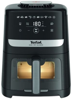 Мультипіч Tefal EY5568E0 - фото 1