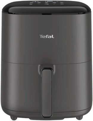 Мультипечь Tefal EY245H10 EASY FRY MAX - фото 1
