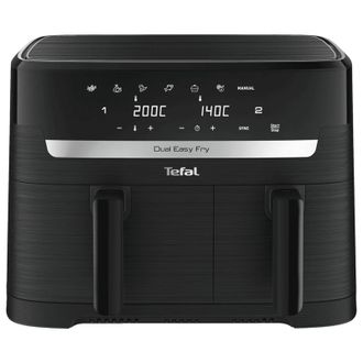Мультипіч Tefal EY901N10 - фото 1