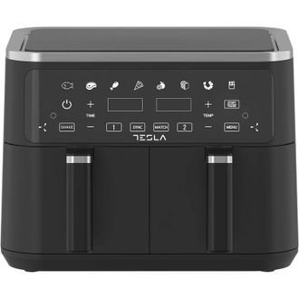 Мультипечь Tesla AF900BSD Europe - фото 1
