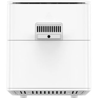 Мультипіч Xiaomi Air Fryer 6.5L EU WH (1164224) - фото 4