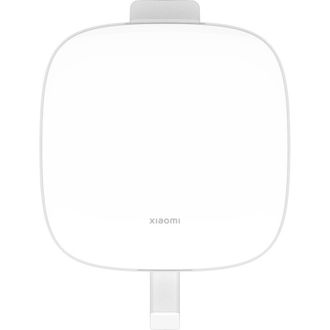 Мультипіч Xiaomi Air Fryer 6.5L EU WH (1164224) - фото 5