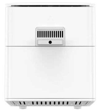 Мультипечь Xiaomi Mi Smart Air Fryer 6.5L (MAF-W6501) White - фото 4