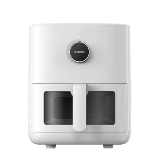 Мультипіч Xiaomi Mijia Smart Air Fryer Pro 4L MAF04 Europe - фото 1 Мультипіч Xiaomi Mijia Smart Air Fryer Pro 4L MAF04 Europe - фото 1