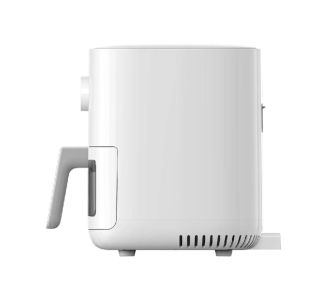 Мультипіч Xiaomi Mijia Smart Air Fryer Pro 4L MAF04 Europe - фото 3 Мультипіч Xiaomi Mijia Smart Air Fryer Pro 4L MAF04 Europe - фото 3