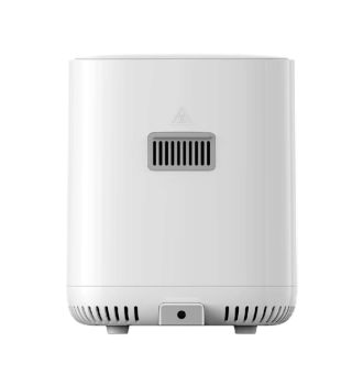 Мультипіч Xiaomi Mijia Smart Air Fryer Pro 4L MAF04 Europe - фото 4 Мультипіч Xiaomi Mijia Smart Air Fryer Pro 4L MAF04 Europe - фото 4