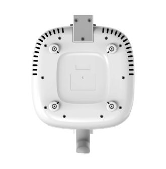 Мультипіч Xiaomi Mijia Smart Air Fryer Pro 4L MAF04 Europe - фото 5 Мультипіч Xiaomi Mijia Smart Air Fryer Pro 4L MAF04 Europe - фото 5