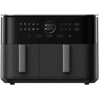 Мультипечь Xiaomi Dual Zone Air Fryer 10L EU (UA) - фото 1